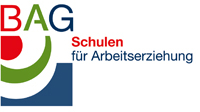 BAG - Schulen für Arbeitserziehung
